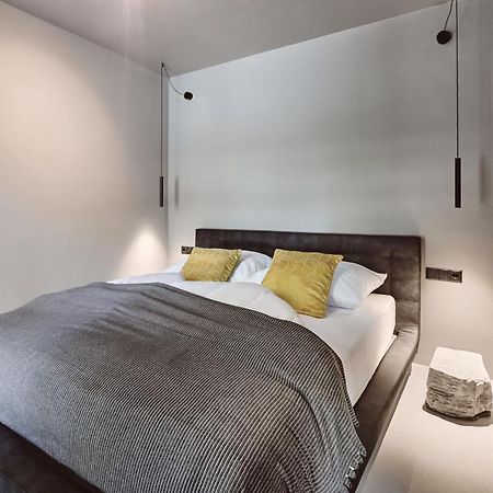 Stufels 7 Design Apartment With Brixen Card מראה חיצוני תמונה